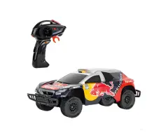 Toy delivery services in Qatar