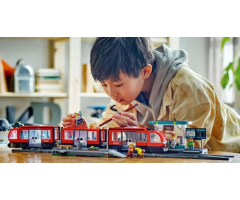 Toy delivery services in Qatar - 2