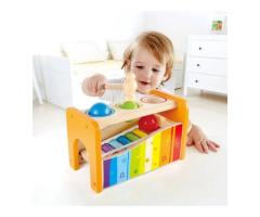 Toy delivery services in Qatar - 3