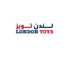 Toy delivery services in Qatar - 4