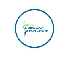 Sacroiliac Joint injection Specialist Indiana - Indiana Neurology and Pain Center
