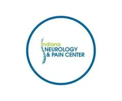Sacroiliac Joint injection Specialist Indiana - Indiana Neurology and Pain Center