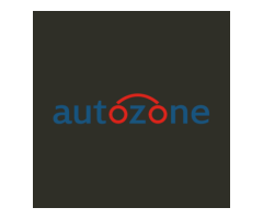Wheel alignment in Qatar Autozone - 4