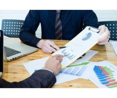 Buy Sell Valuation Agreements Texas for Business Owners