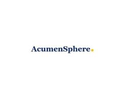 Experienced ASC 805 Valuation Service Provider in USA AcumenSphere