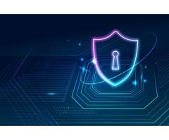 Why Aaizel Tech Earns Excellent Reviews