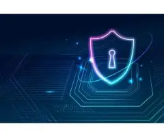 Why Aaizel Tech Earns Excellent Reviews