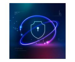 Why Aaizel Tech Earns Excellent Reviews - 2