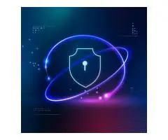 Why Aaizel Tech Earns Excellent Reviews - 2