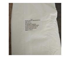 Superplasticizer for High-Strength and Workable Concrete Solutions - 2