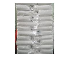 Superplasticizer for High-Strength and Workable Concrete Solutions - 3