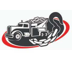 Brantford Towing