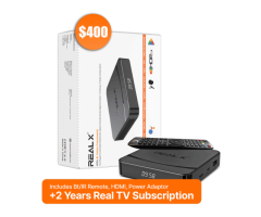 IPTV Buy Online India Endless Entertainment at Home