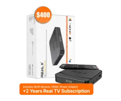 IPTV Buy Online India Endless Entertainment at Home