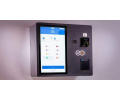 Best Hotel Management Software in Germany - HOS Booking