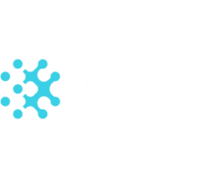 Integrate Therapy