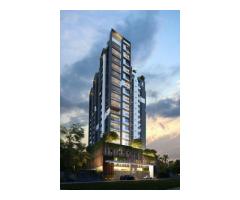 Oceanus Group - Real Estate Builders & Construction Company