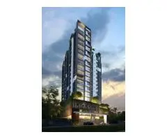 Oceanus Group - Real Estate Builders & Construction Company