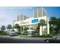 Oceanus Group - Real Estate Builders & Construction Company - 2