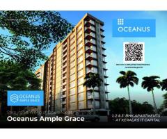 Oceanus Group - Real Estate Builders & Construction Company - 3