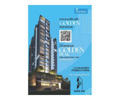 Oceanus Group - Real Estate Builders & Construction Company - 4