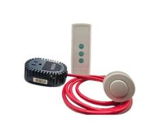 Essential Whirlpool Jetted Tub Part For A Seamless Bath Experience