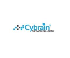 Cybrain Digital Solutions for Web Development, SEO, and Marketing Excellence