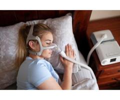 Sleepiness Test in India Home Sleep Study for Sleep Apnea
