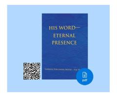 PDF Vous n tes pas seul Langue Arabe - 2