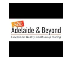 See Adelaide & Beyond