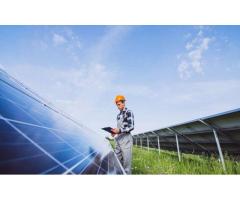 Best Solar Company in Uttarakhand for Clean & Affordable Energy