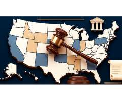 Business Debt Counsel