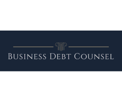 Business Debt Counsel - 2