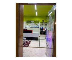 Fully Furnished Co-working Office Space for Rent in Vadapalani - 7