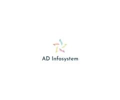 Empower Your Business -ADinfosystem