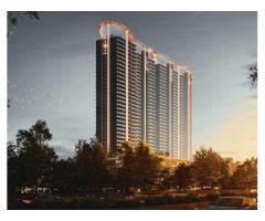 M3M Jacob &amp Co Residences Noida Luxury Homes with Global Elegance - 3