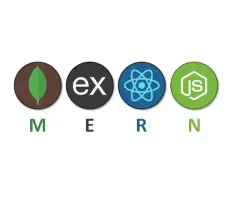 Job-Ready MERN Stack Training in Delhi - 2