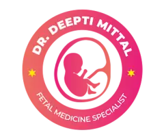 Dr. Deepti Mittal - High-Risk Pregnancy Specialist Gynecologist Fetal Medicine Specialist - 2