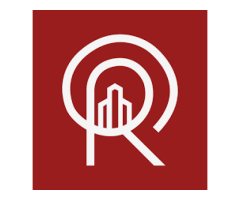 Seeking a commercial property