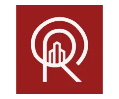 Seeking a commercial property