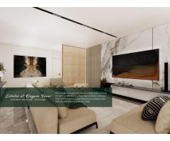 3-4 Bedroom Condo for sale in Binondo Estates Unit A/B Ongpin Tower - 6