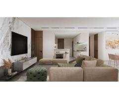 3-4 Bedroom Condo for sale in Binondo Estates Unit A/B Ongpin Tower - 10