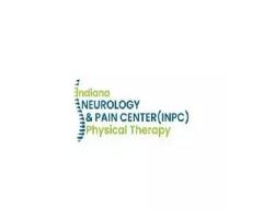 Senior Wellness Services in Indianapolis INPC Physical Therapy
