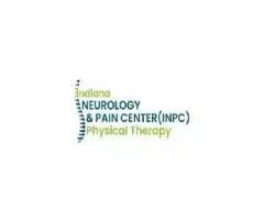 Senior Wellness Services in Indianapolis INPC Physical Therapy