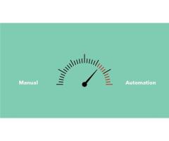 Get Faster Release Cycles Using automated API testing