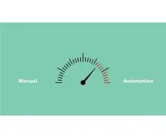 Get Faster Release Cycles Using automated API testing