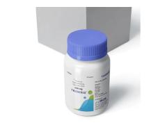 Buy Trientine online in India for Wilson s Disease Treatment