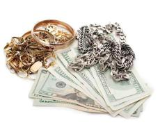 NYC Estate Jewelry Top Cash for Vintage Treasures