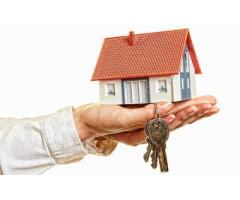 K berr dgivning i Danmark