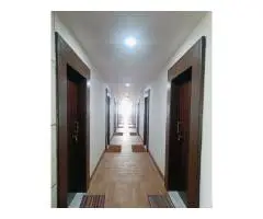 Beach Resorts in Chirala - 2